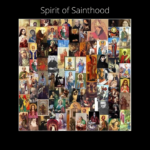 Spirit of Sainthood